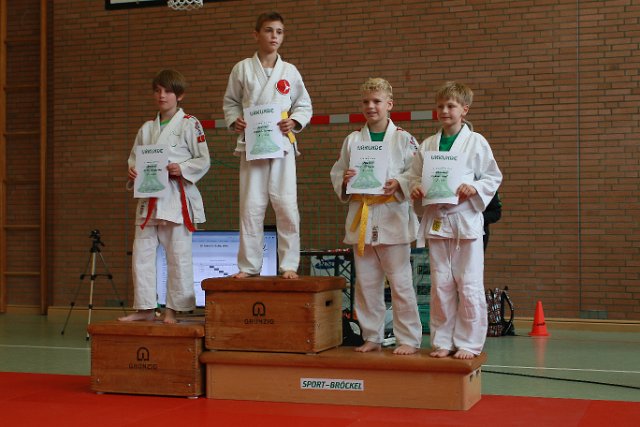 170819_deister-randori 059.JPG